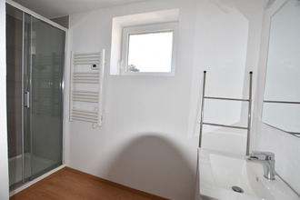 achat maison st-prix 03120