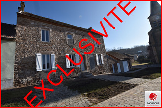 achat maison st-prix 03120