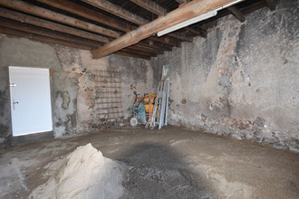 achat maison st-prix 03120