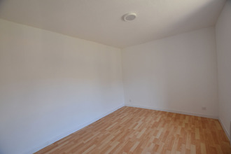 achat maison st-prix 03120