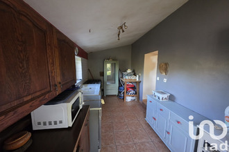 achat maison st-prix 03120