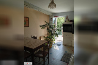 achat maison st-prix 03120