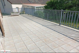 achat maison st-prix 03120