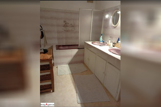 achat maison st-prix 03120