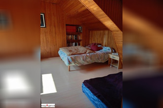 achat maison st-prix 03120