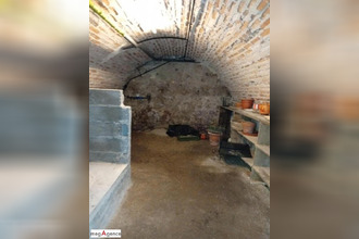 achat maison st-prix 03120