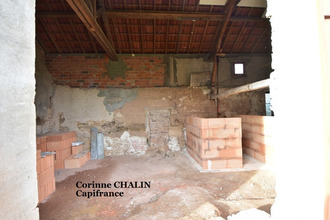 achat maison st-prix 03120