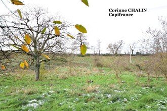 achat maison st-prix 03120