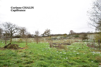 achat maison st-prix 03120