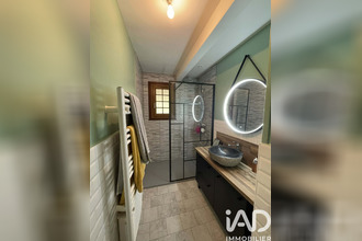 achat maison st-prix 03120