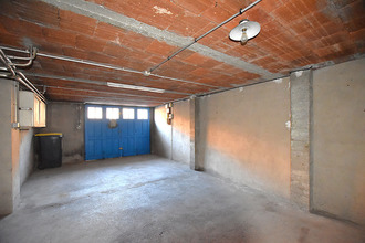 achat maison st-prix 03120