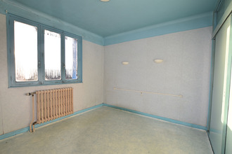 achat maison st-prix 03120