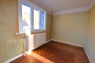 achat maison st-prix 03120