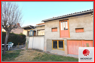 achat maison st-prix 03120