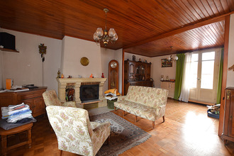 achat maison st-prix 03120