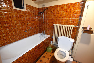 achat maison st-prix 03120