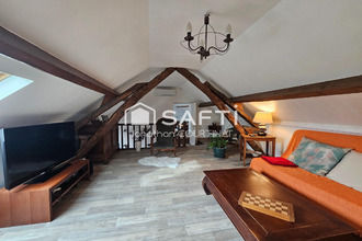 achat maison st-prix 03120