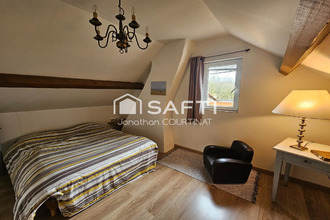 achat maison st-prix 03120