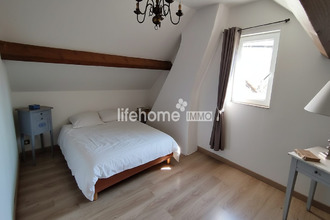 achat maison st-prix 03120