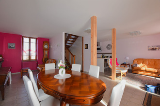 achat maison st-prix 03120