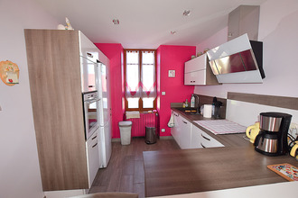 achat maison st-prix 03120