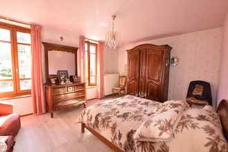 achat maison st-prix 03120