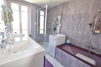 achat maison st-prix 03120