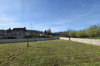 achat maison st-prix 03120