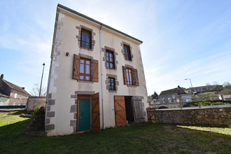 achat maison st-prix 03120