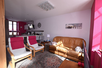 achat maison st-prix 03120