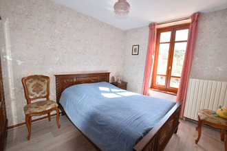 achat maison st-prix 03120