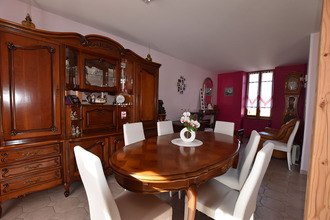 achat maison st-prix 03120