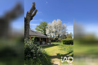 achat maison st-prix 03120