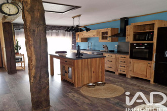 achat maison st-prix 03120