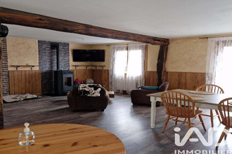 achat maison st-prix 03120