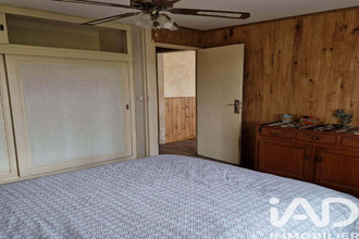 achat maison st-prix 03120