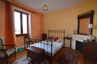 achat maison st-prix 03120
