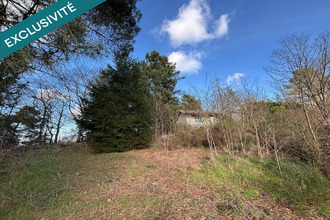 achat maison st-prix 03120