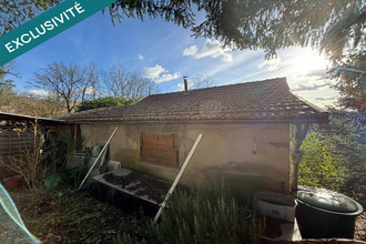 achat maison st-prix 03120