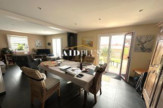 achat maison st-prix 95390