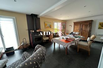 achat maison st-prix 95390