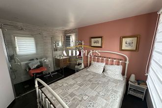 achat maison st-prix 95390