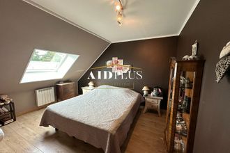 achat maison st-prix 95390