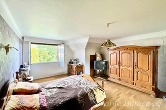 achat maison st-prix 95390