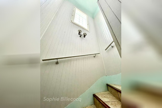 achat maison st-prix 95390