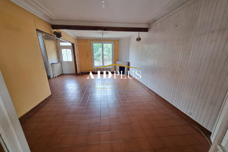 achat maison st-prix 95390