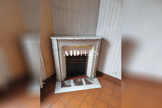 achat maison st-prix 95390