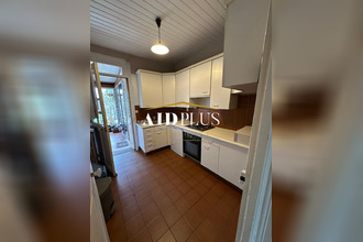 achat maison st-prix 95390