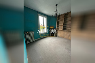 achat maison st-prix 95390