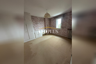 achat maison st-prix 95390